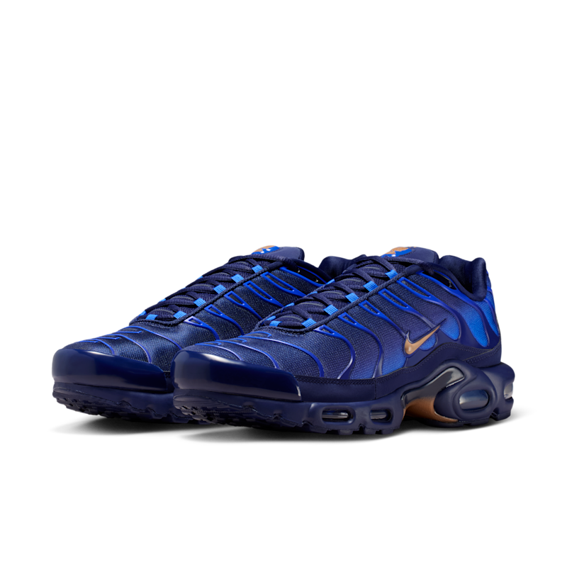 Nike Air Max Plus OG "FFF" - Imagen 5