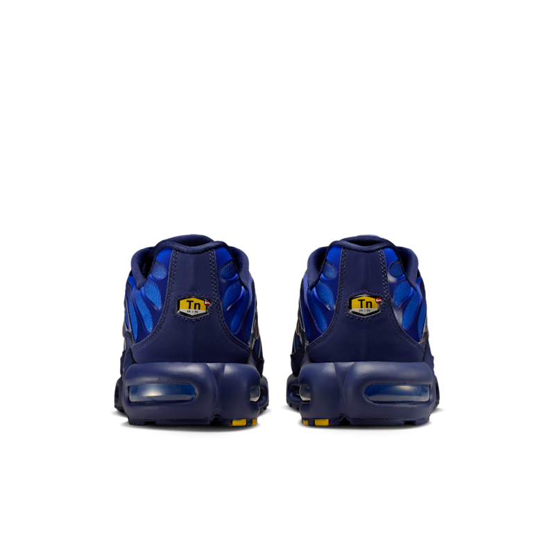 Nike Air Max Plus OG "FFF" - Imagen 6