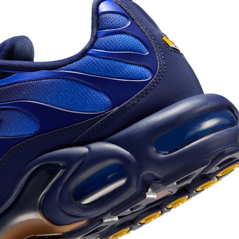 Nike Air Max Plus OG "FFF" - Imagen 8