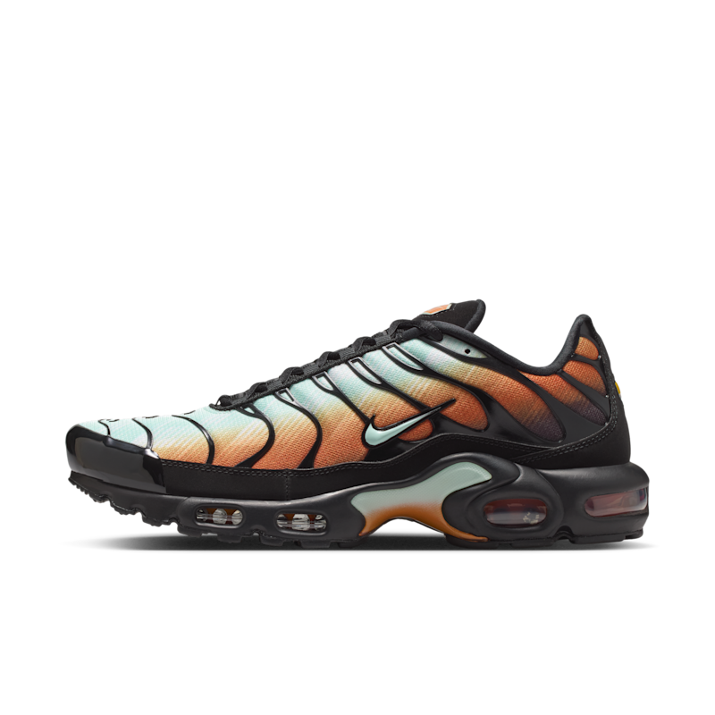 Nike Air Max Plus OG Premium