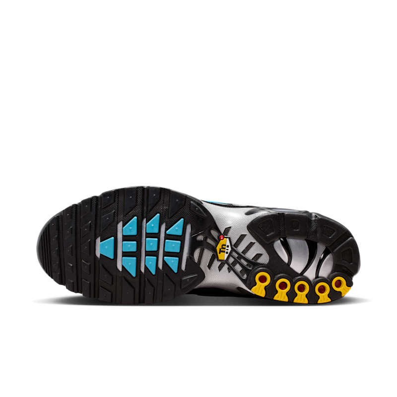 Nike Air Max Plus Premium - Imagen 2