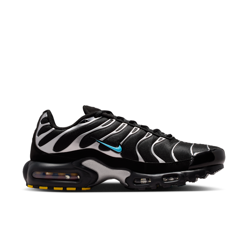 Nike Air Max Plus Premium - Imagen 3