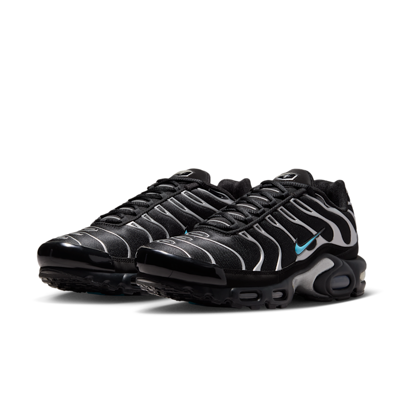 Nike Air Max Plus Premium - Imagen 5