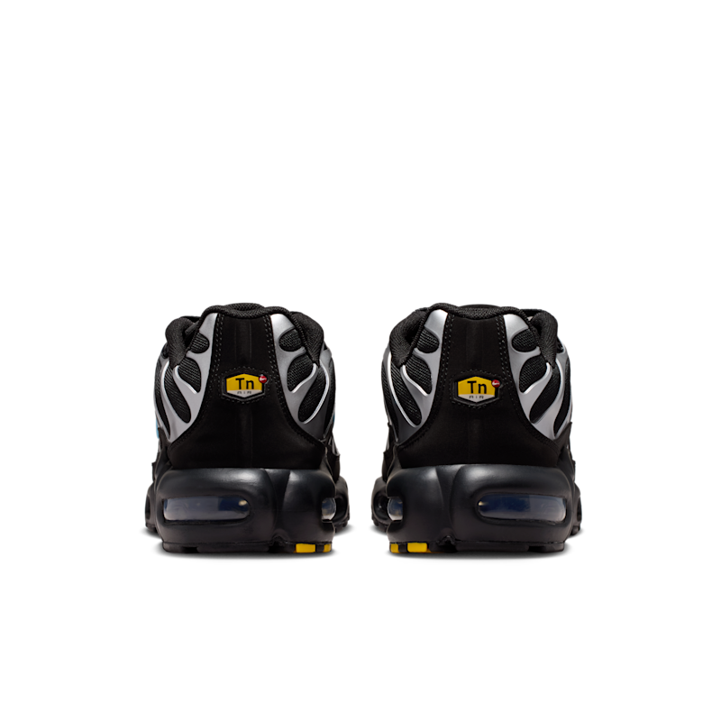 Nike Air Max Plus Premium - Imagen 6