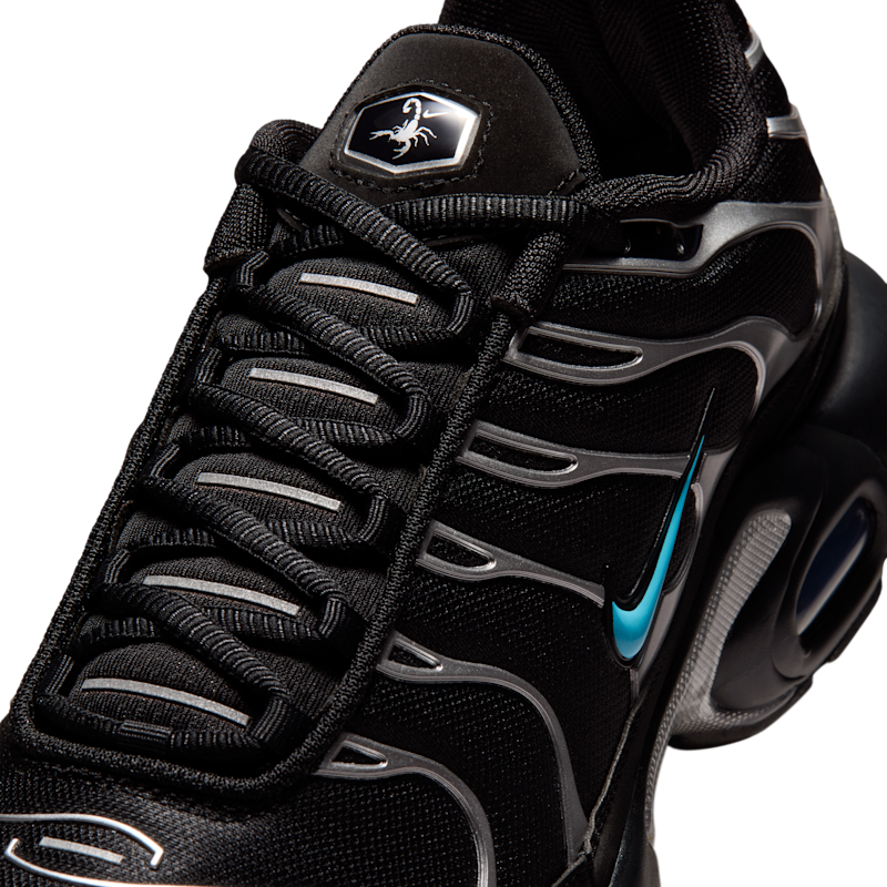 Nike Air Max Plus Premium - Imagen 7