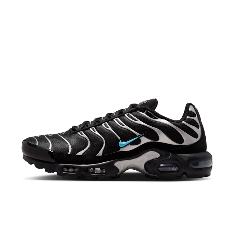 Nike Air Max Plus Premium