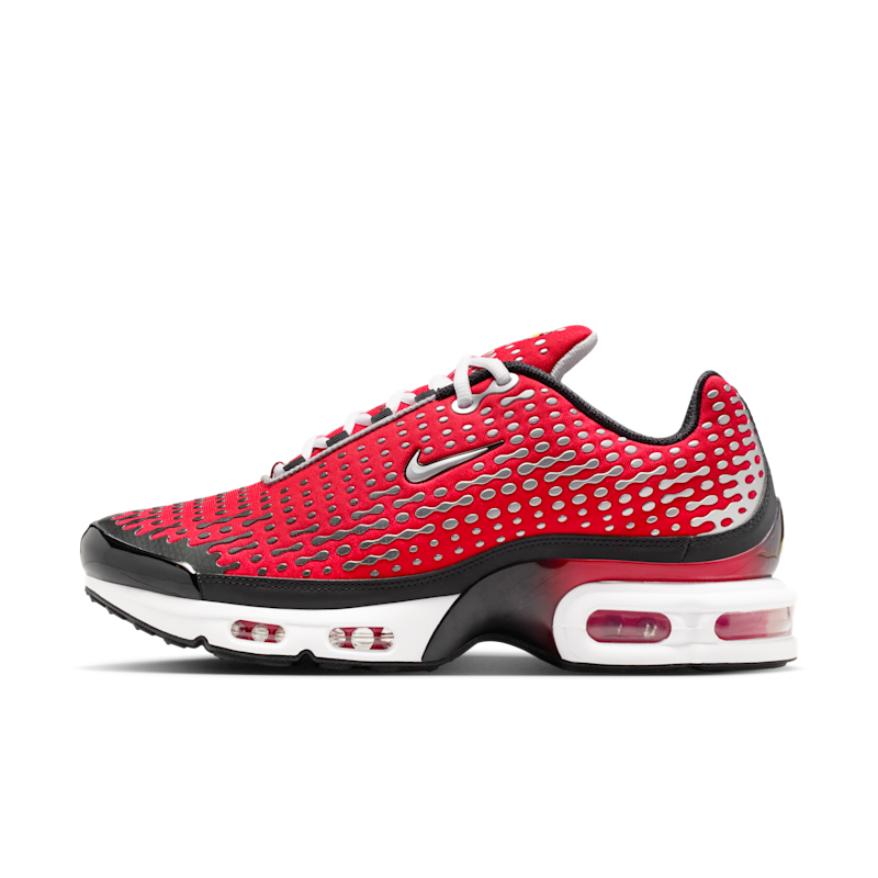 Nike Air Max Plus VII