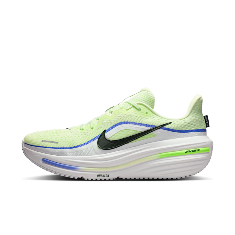 Nike Winflo 12