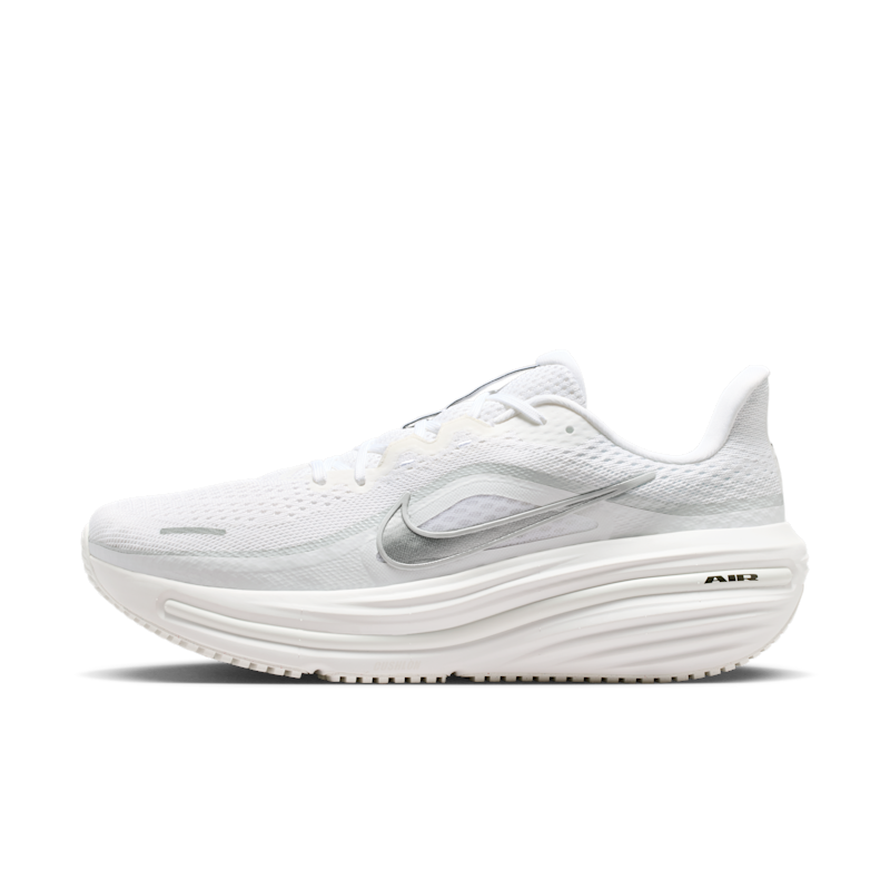 Nike Winflo 12