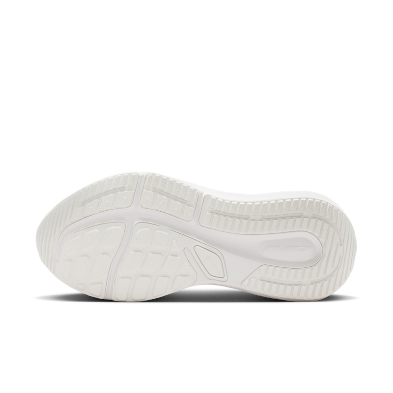 Nike Winflo 12 - Imagen 2