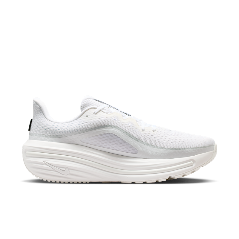 Nike Winflo 12 - Imagen 3