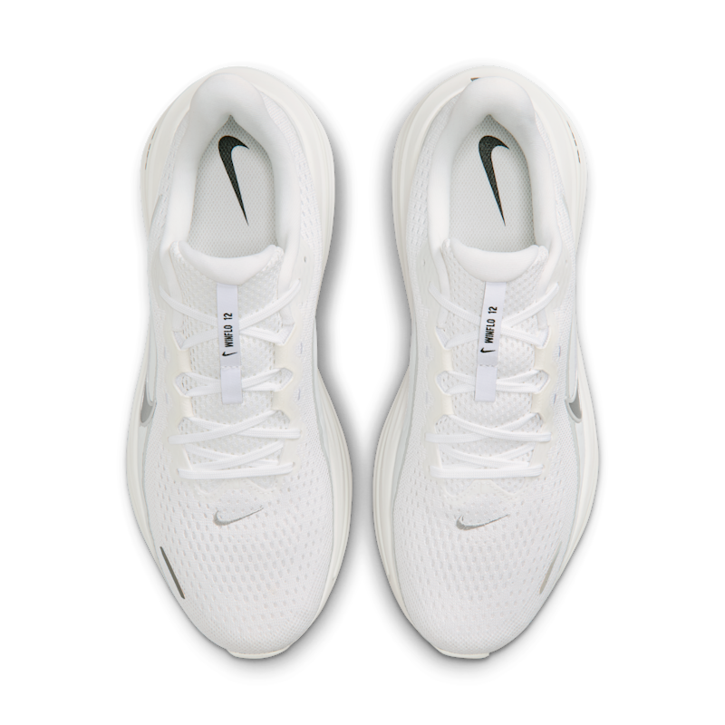 Nike Winflo 12 - Imagen 4