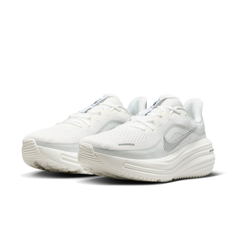 Nike Winflo 12 - Imagen 5