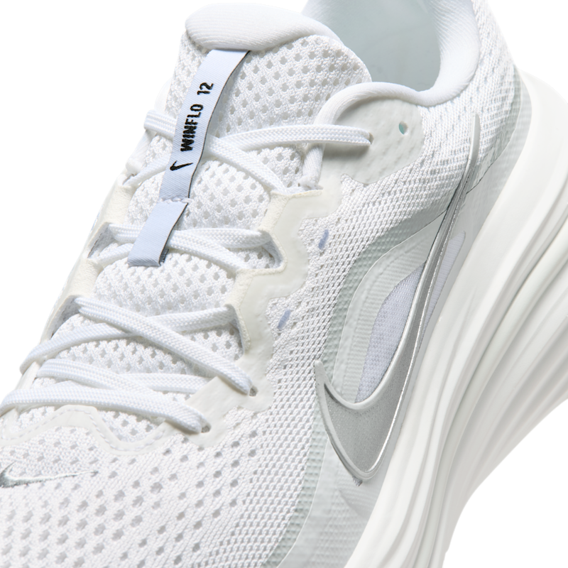 Nike Winflo 12 - Imagen 7