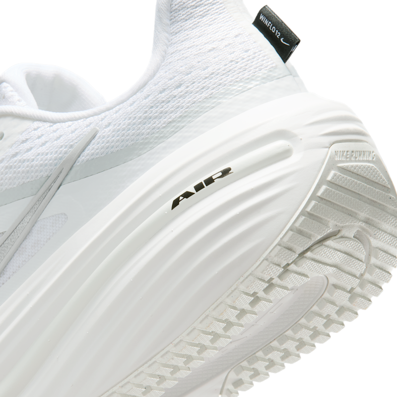 Nike Winflo 12 - Imagen 8