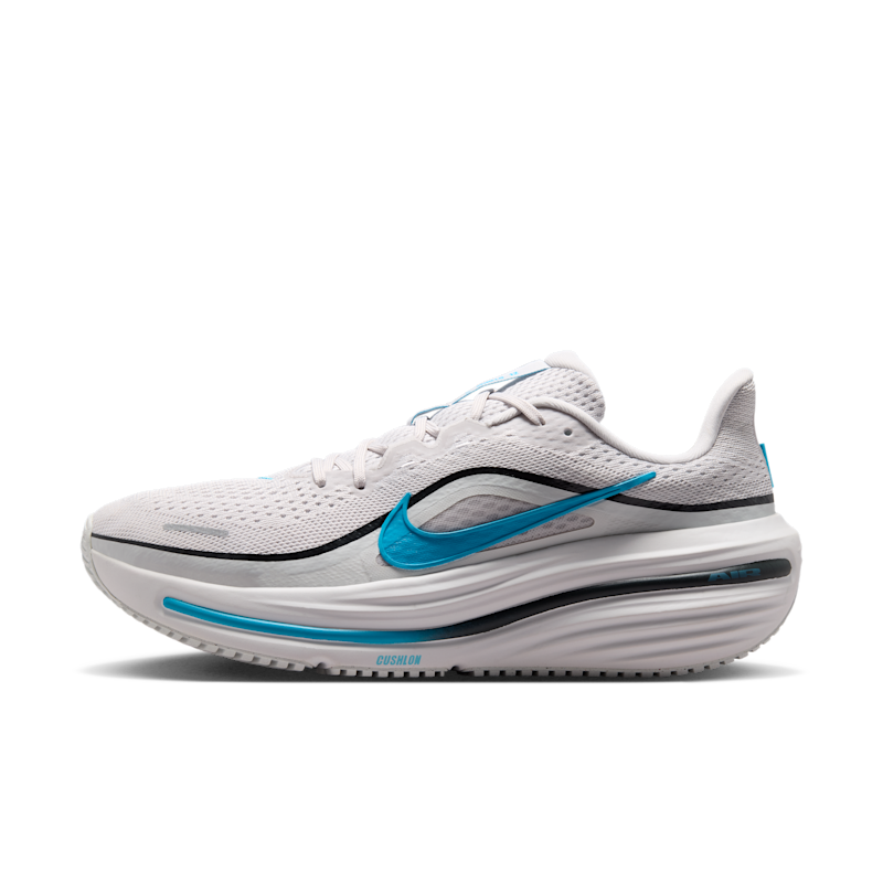 Nike Winflo 12