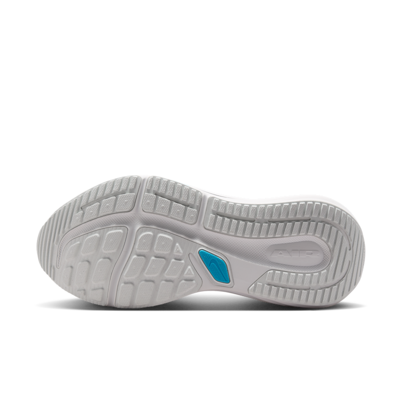 Nike Winflo 12 - Imagen 2