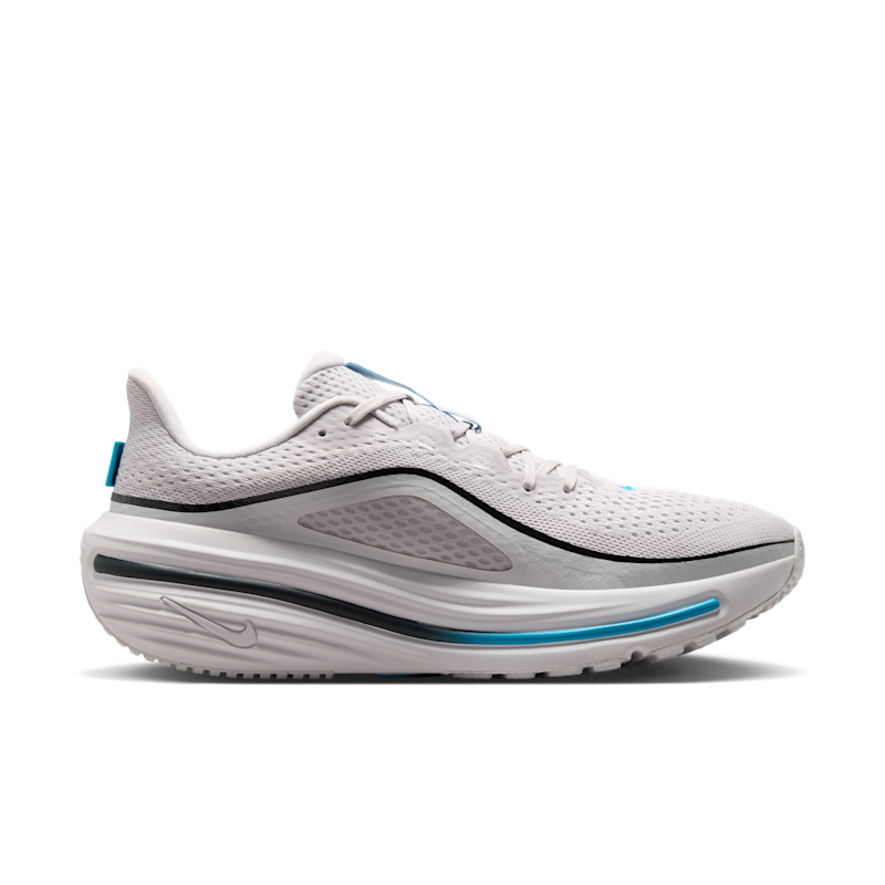 Nike Winflo 12 - Imagen 3