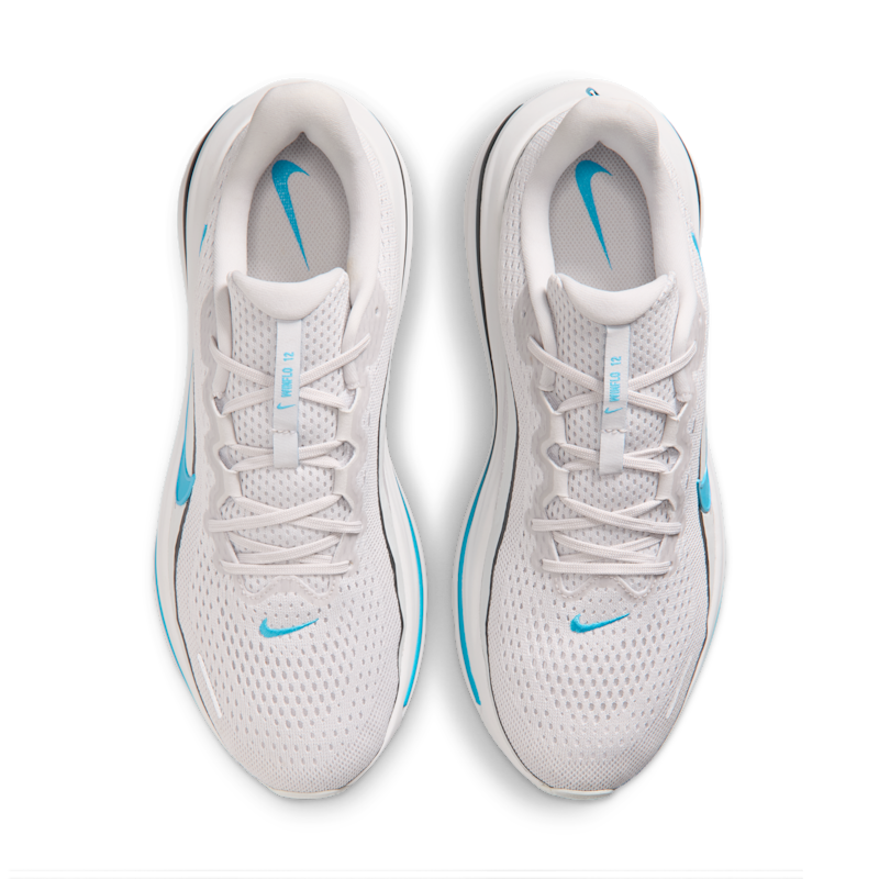 Nike Winflo 12 - Imagen 4