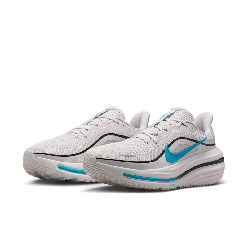 Nike Winflo 12 - Imagen 5