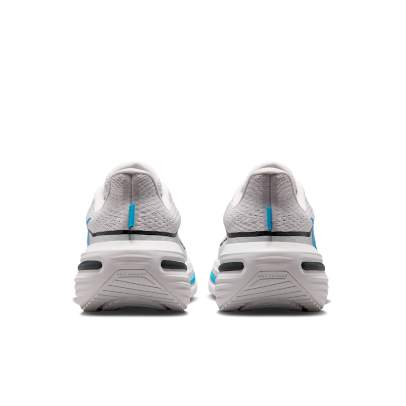 Nike Winflo 12 - Imagen 6