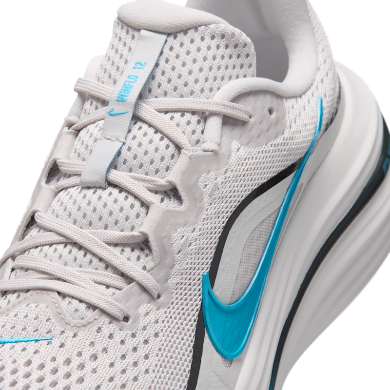 Nike Winflo 12 - Imagen 7