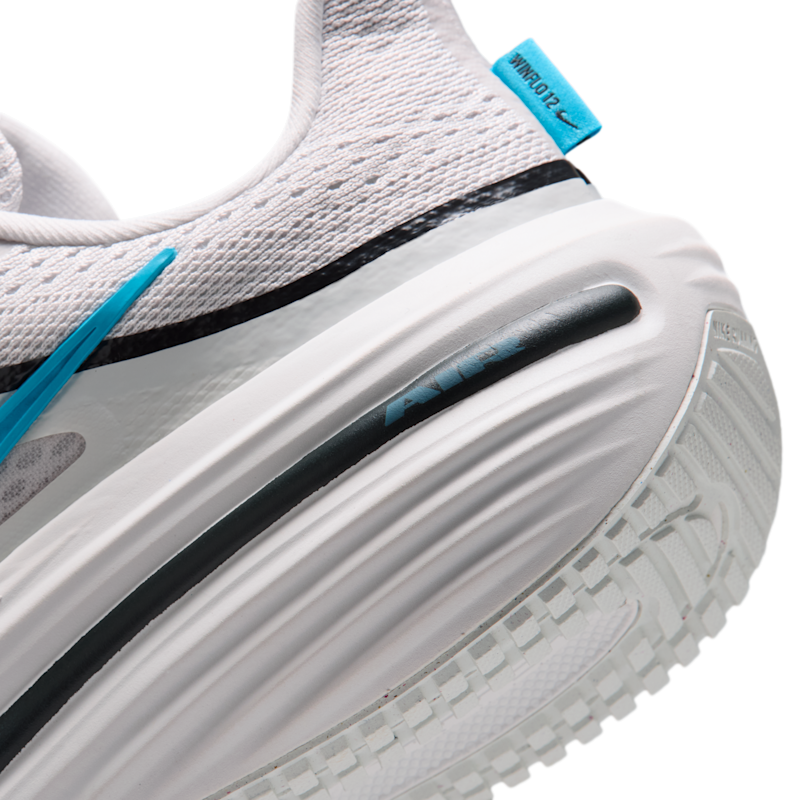 Nike Winflo 12 - Imagen 8