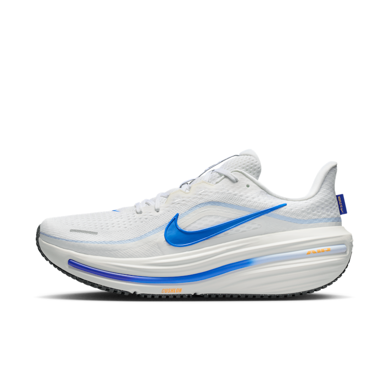Nike Winflo 12