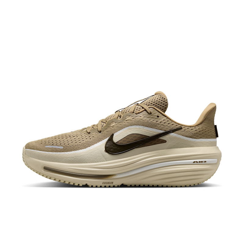 Nike Winflo 12