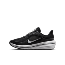 Nike Winflo 12