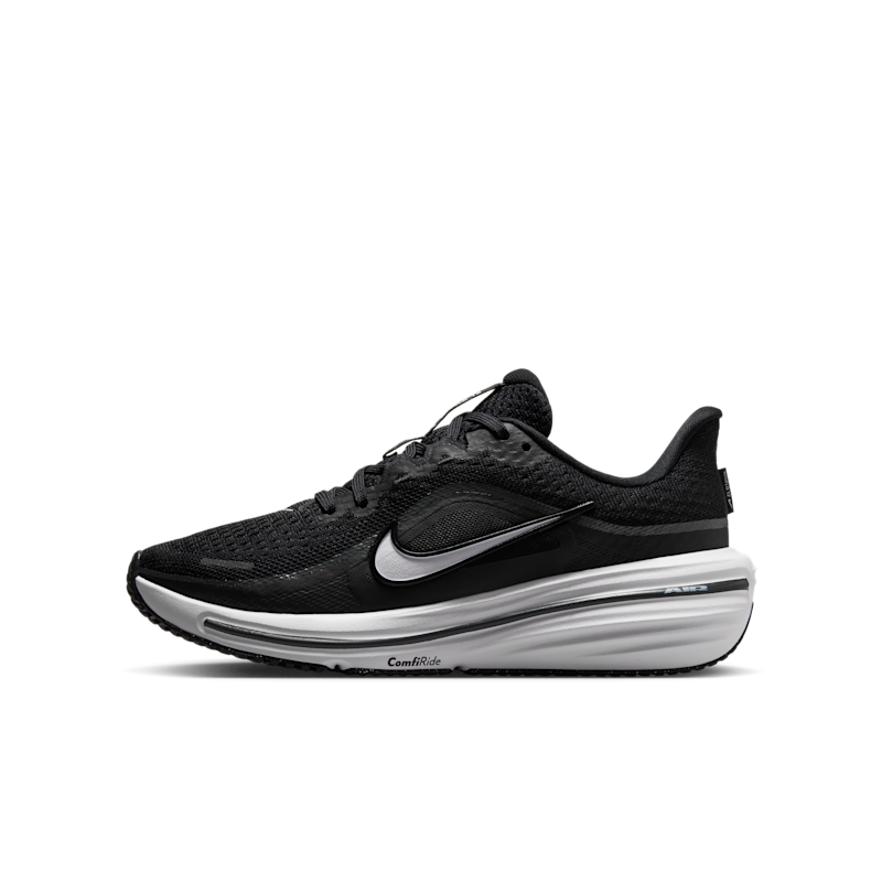 Nike Winflo 12