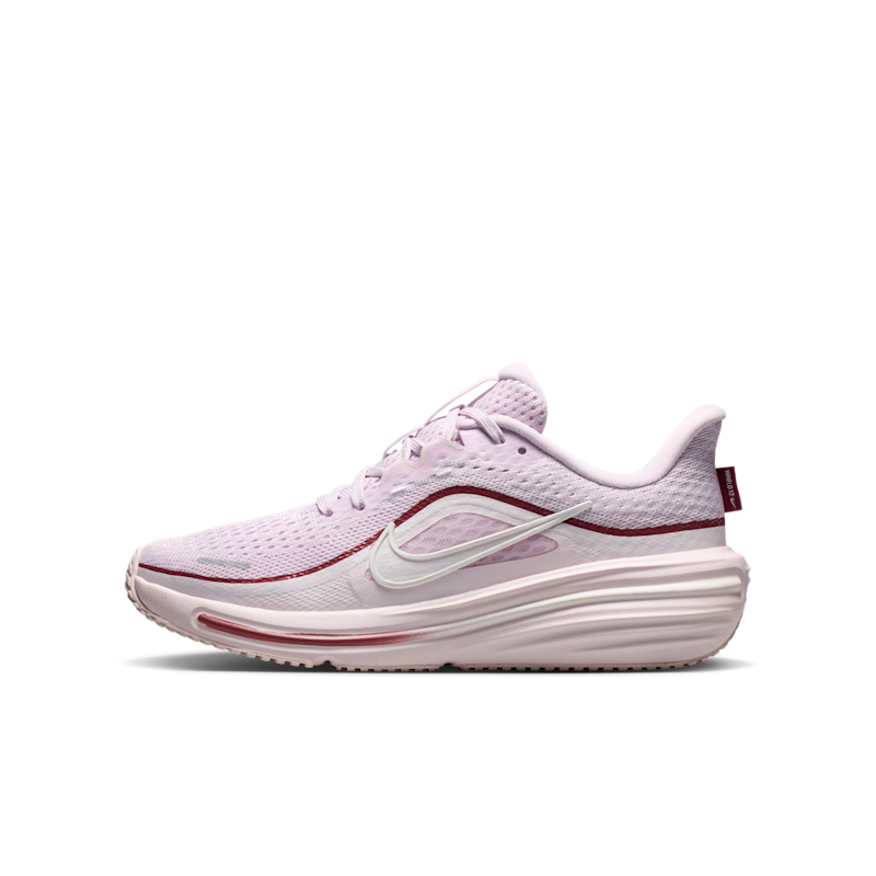 Nike Winflo 12