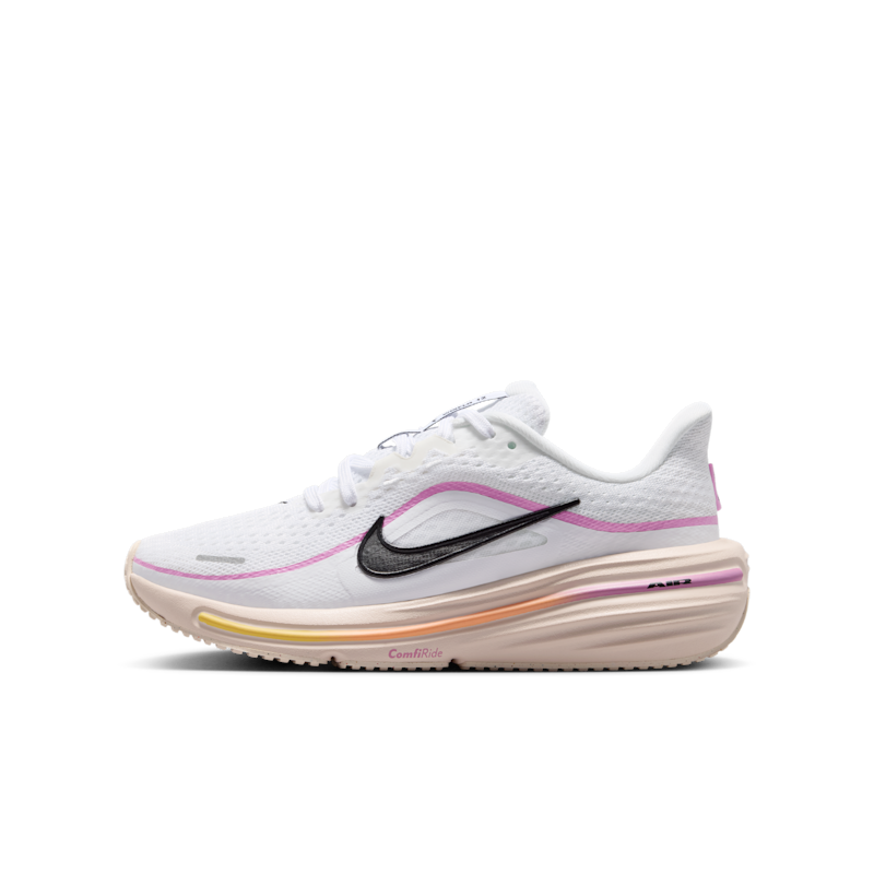 Nike Winflo 12