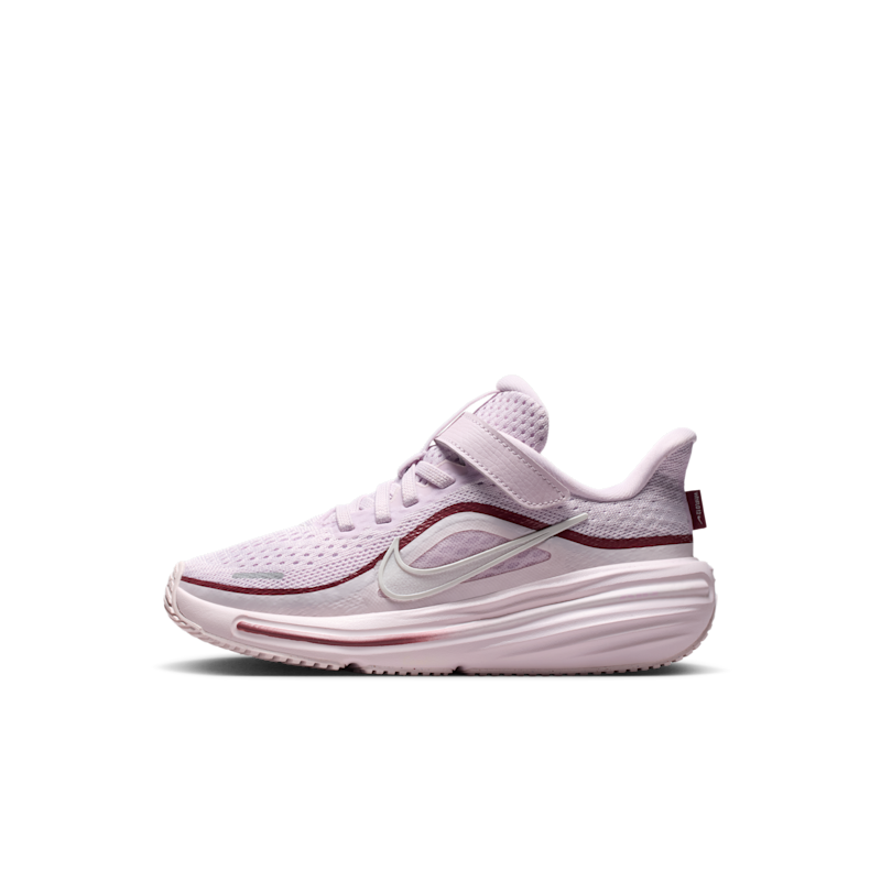 Nike Winflo 12