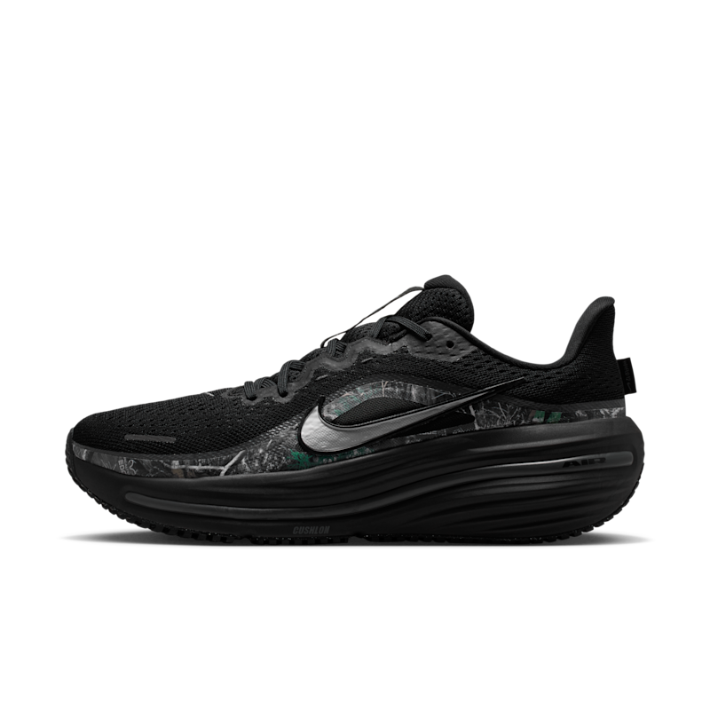 Nike Winflo 12