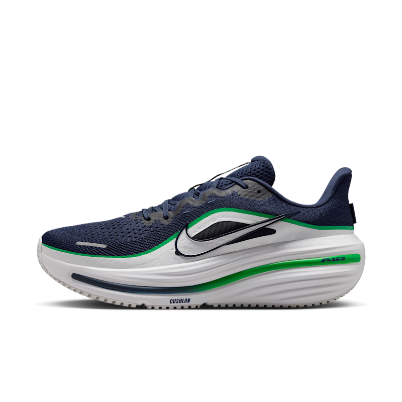 Nike Winflo 12