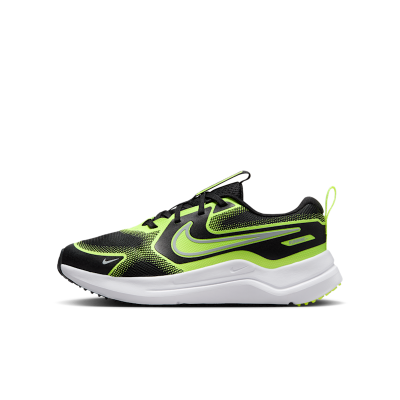 Nike Cosmic Runner