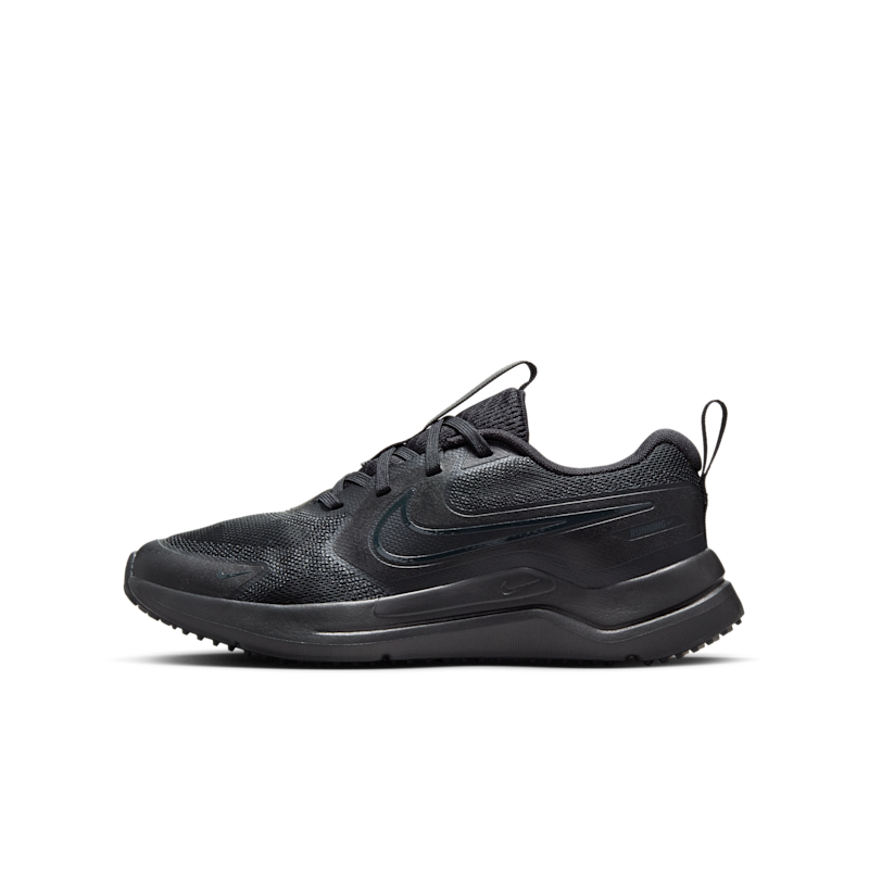 Nike Cosmic Runner