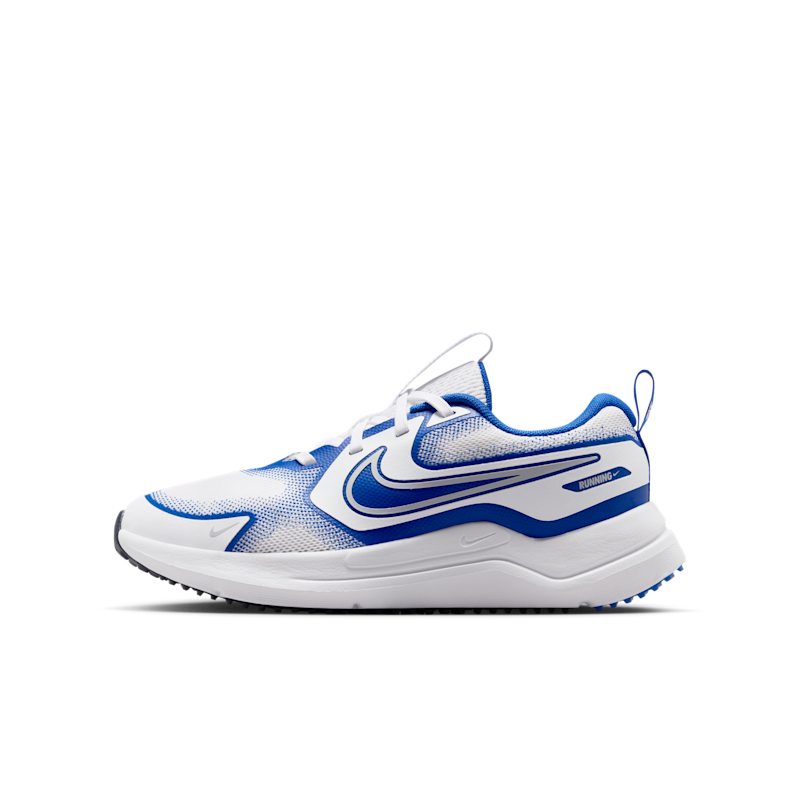 Nike Cosmic Runner