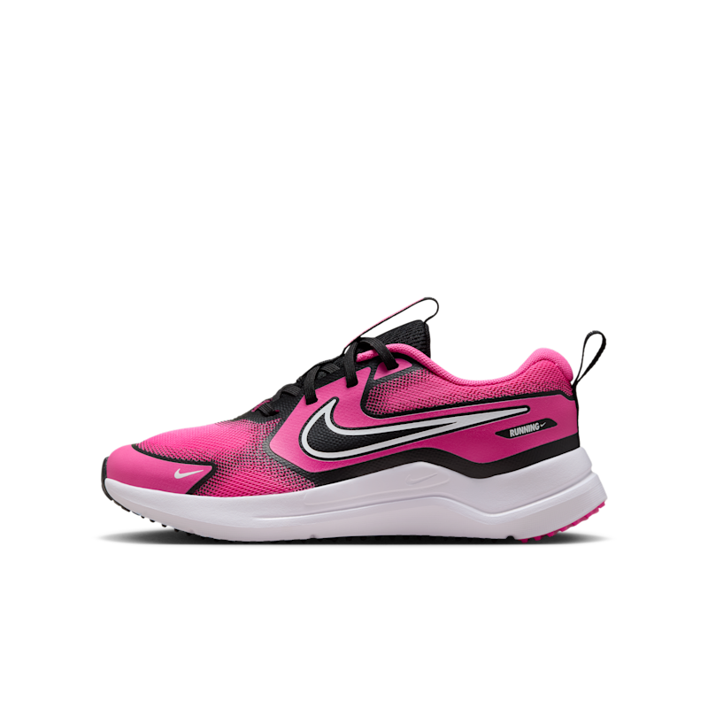 Nike Cosmic Runner