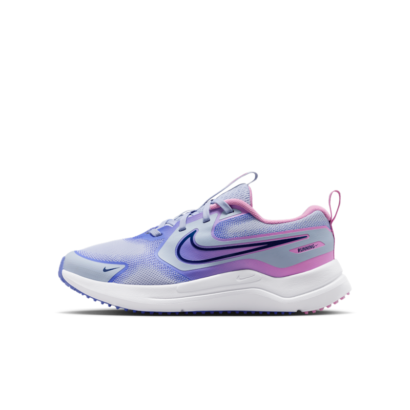 Nike Cosmic Runner