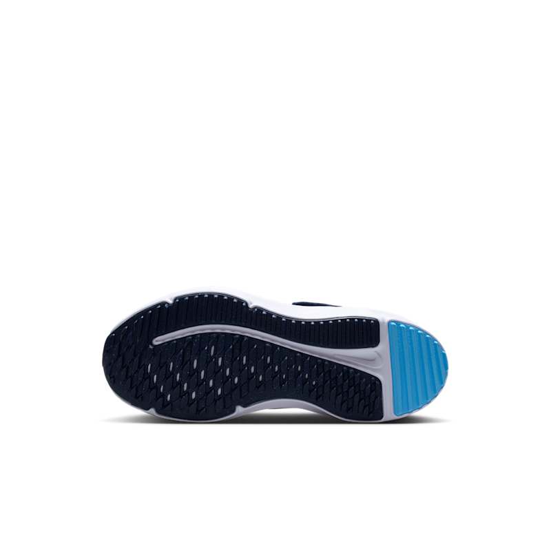 Nike Cosmic Runner - Imagen 2