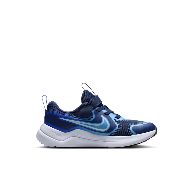 Nike Cosmic Runner - Imagen 3