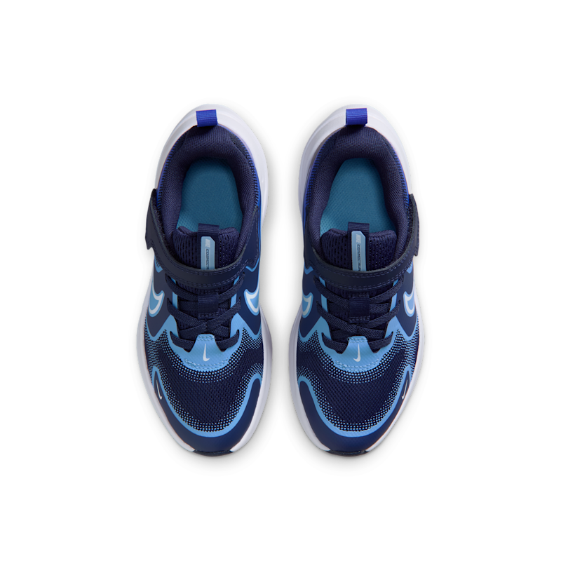 Nike Cosmic Runner - Imagen 4