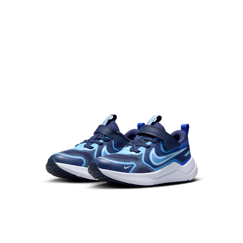 Nike Cosmic Runner - Imagen 5