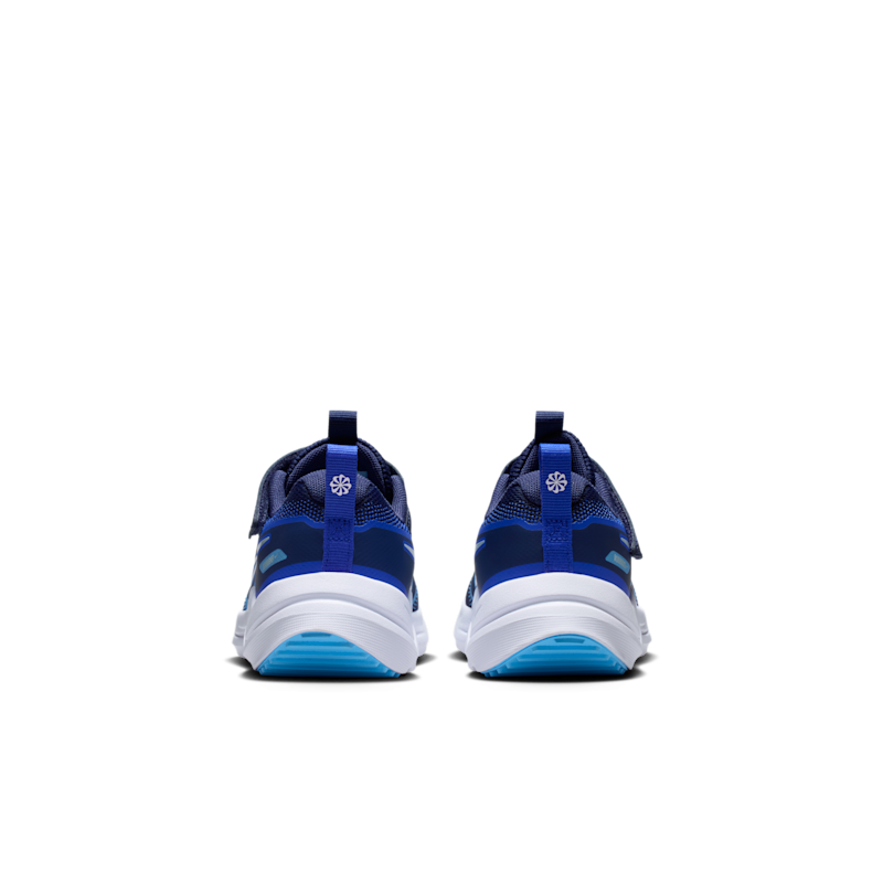 Nike Cosmic Runner - Imagen 6