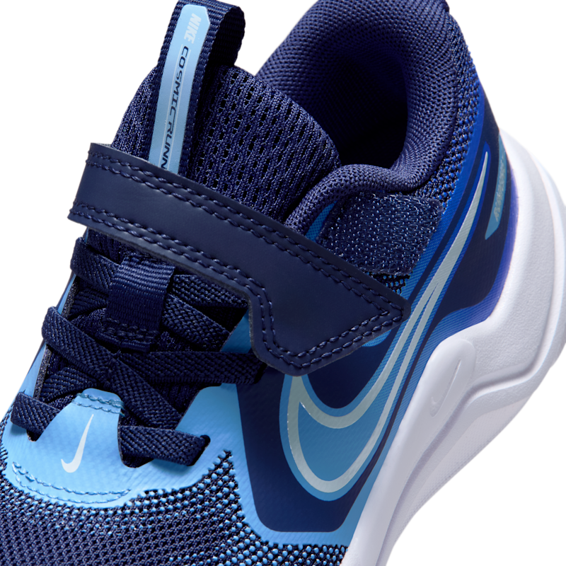 Nike Cosmic Runner - Imagen 7