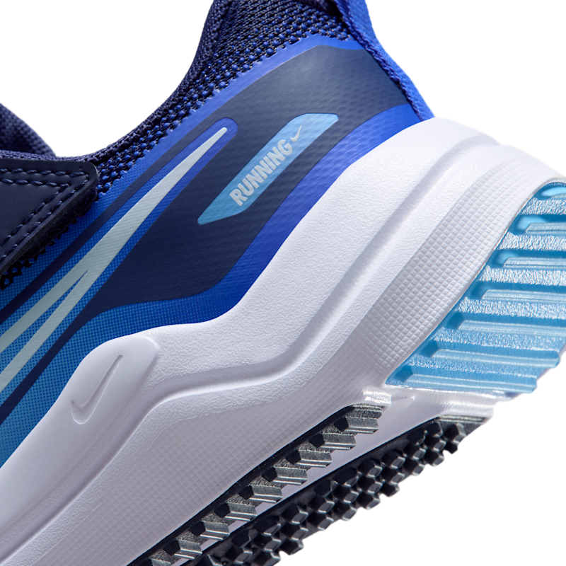 Nike Cosmic Runner - Imagen 8