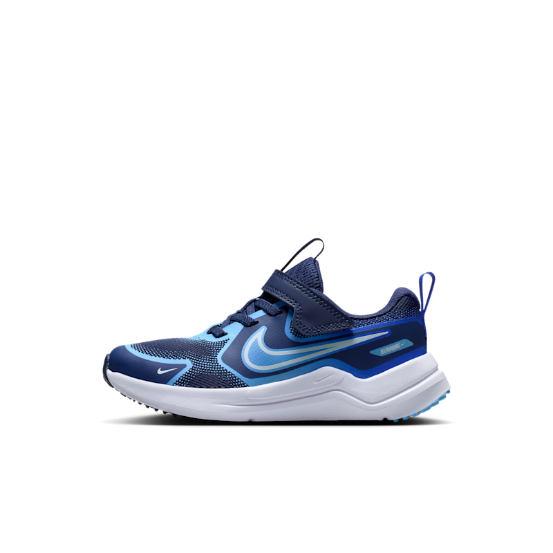 Nike Cosmic Runner
