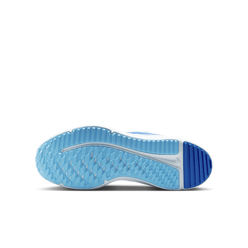 Nike Cosmic Runner SE 3 - Imagen 2